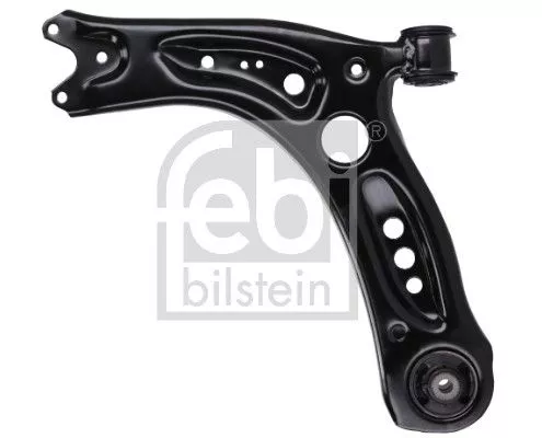 Draagarm/achterwielophanging FEBI BILSTEIN 181368)