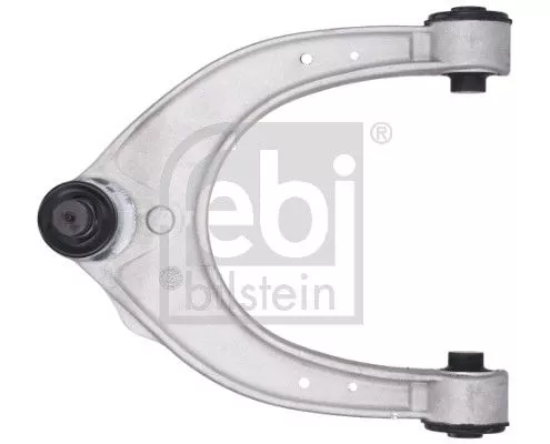 Control/Trailing Arm, wheel suspension FEBI BILSTEIN 181369)