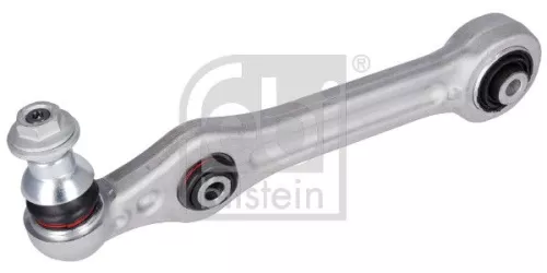 Control/Trailing Arm, wheel suspension FEBI BILSTEIN 181371)