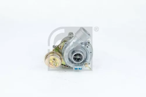 Oplader, opladen (supercharged/turbocharged) FEBI BILSTEIN 186904)