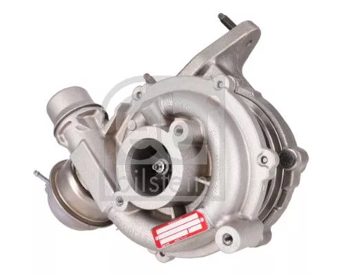 Oplader, opladen (supercharged/turbocharged) FEBI BILSTEIN 186915)