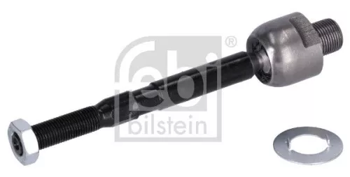 Binnenste stuurstang FEBI BILSTEIN 181375)