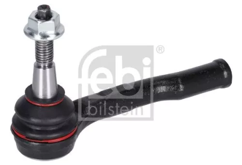 Spoorstangeind FEBI BILSTEIN 181376)