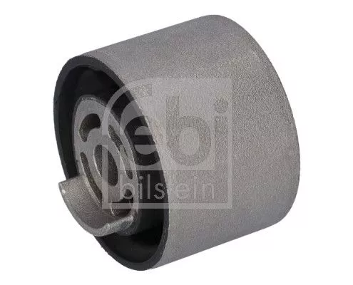 Bus, asbalk FEBI BILSTEIN 181385)