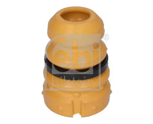 Rubberen buffer, vering FEBI BILSTEIN 181386)