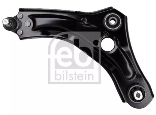 Control/Trailing Arm, wheel suspension FEBI BILSTEIN 181392)