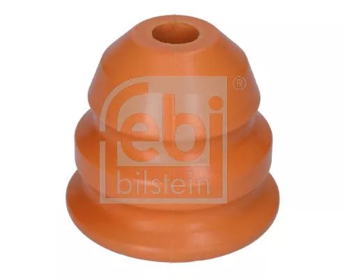 Rubberen buffer, vering FEBI BILSTEIN 181393)