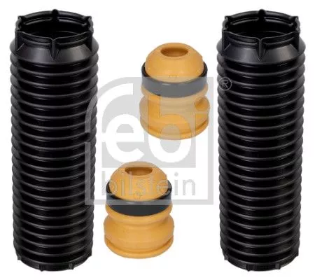 Dust Cover Kit, shock absorber FEBI BILSTEIN 181394)