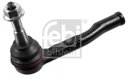 Spoorstangeind MAXGEAR 181404)