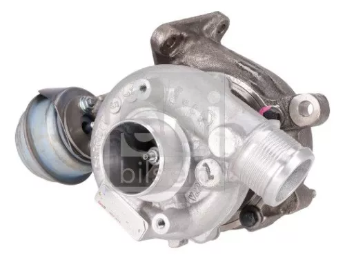 Oplader, opladen (supercharged/turbocharged) FEBI BILSTEIN 186929)