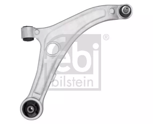 Control/Trailing Arm, wheel suspension MAXGEAR 181407)