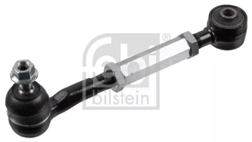 Control/Trailing Arm, wheel suspension FEBI BILSTEIN 181409)