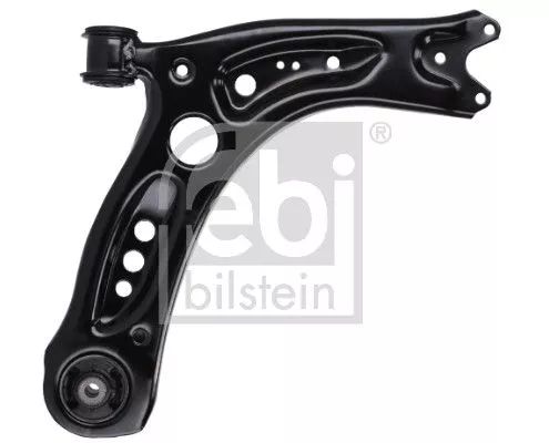 Draagarm/achterwielophanging FEBI BILSTEIN 181410)