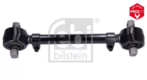 Draagarm/achterwielophanging FEBI BILSTEIN 181433)