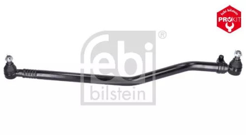 Middelste stangconstructie FEBI BILSTEIN 181436)