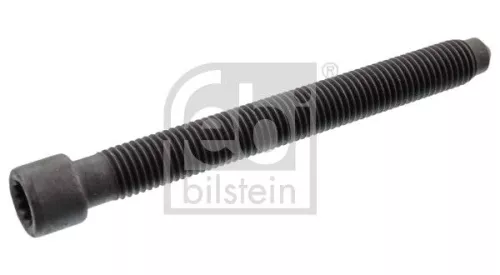 Cilinderkopbout FEBI BILSTEIN 18146)