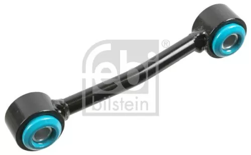 Verbindingsstang, stabilisatorstang MAXGEAR 181463)