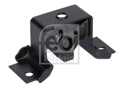 Mount, exhaust system MAXGEAR 181465)