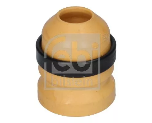 Rubberen buffer, vering MAXGEAR 181472)