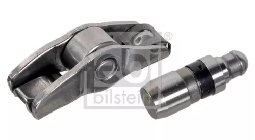 Finger Follower, engine timing FEBI BILSTEIN 181481)