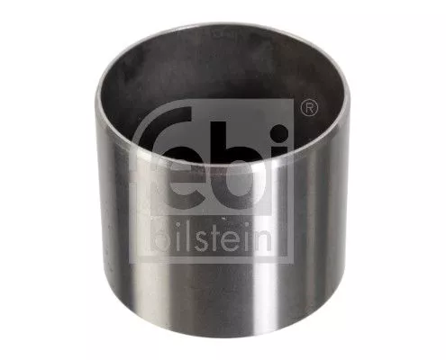 Stoter MAXGEAR 181482)
