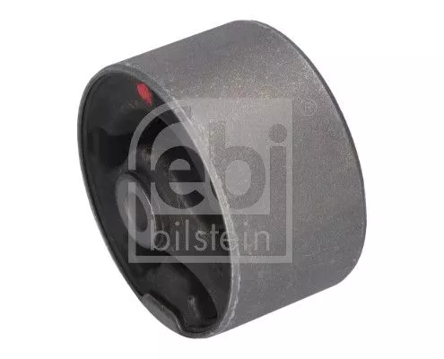 Mounting, differential FEBI BILSTEIN 181509)