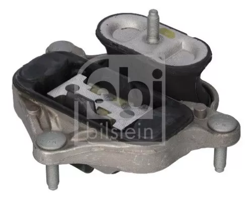 Montage, automatische transmissie MAXGEAR 181514)