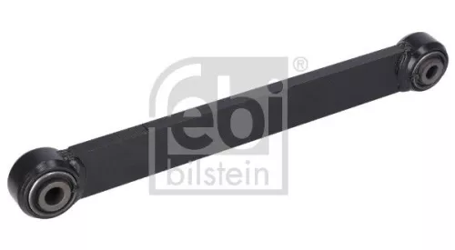 Verbindingsstang, stabilisatorstang FEBI BILSTEIN 181535)