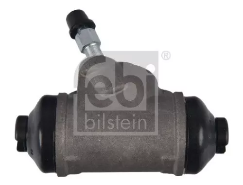 Wielremcilinder MAXGEAR 181567)