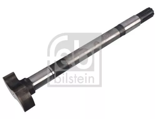 Remas, trommelrem MAXGEAR 181568)