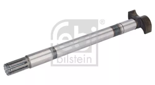 Remas, trommelrem MAXGEAR 181569)