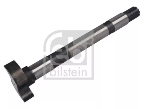Remas, trommelrem BorgWarner 181571)