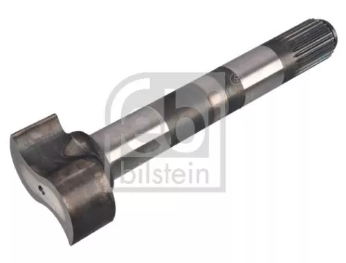 Remas, trommelrem MAXGEAR 181575)