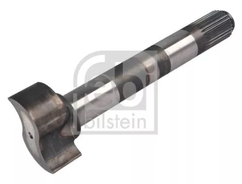 Remas, trommelrem FEBI BILSTEIN 181576)