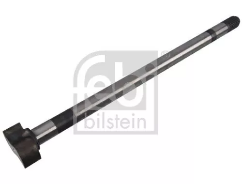 Remas, trommelrem FEBI BILSTEIN 181577)