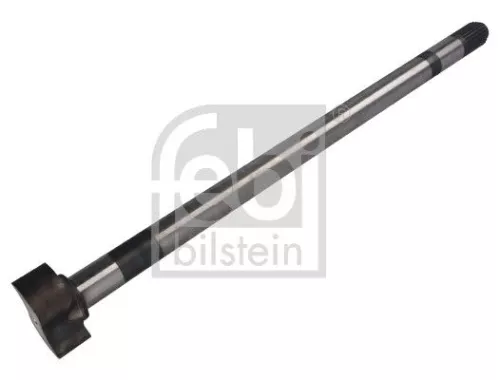 Remas, trommelrem MAXGEAR 181578)
