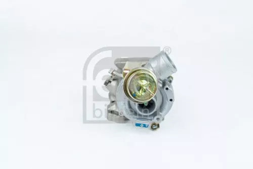 Oplader, opladen (supercharged/turbocharged) FEBI BILSTEIN 187024)