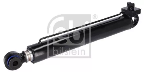 Kantelcilinder, bestuurderscabine MAXGEAR 181579)