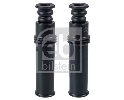 Stofhoeskit, schokdemper FEBI BILSTEIN 181628)