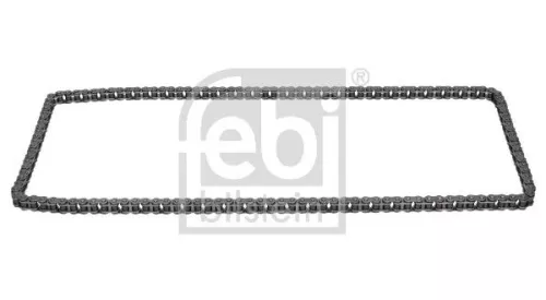 Distributieketting MAXGEAR 181637)
