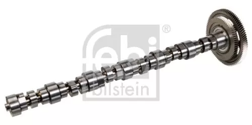 Nokkenas MAXGEAR 181645)