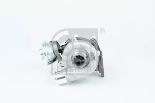 Oplader, opladen (supercharged/turbocharged) FEBI BILSTEIN 187029)
