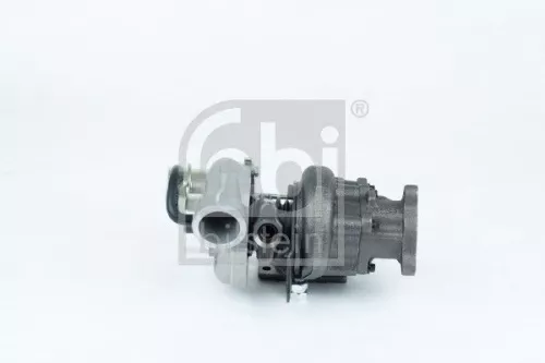 Oplader, opladen (supercharged/turbocharged)  187041)