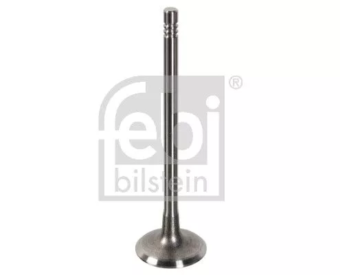 Inlaatklep MAXGEAR 181647)