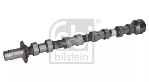 Nokkenas MAXGEAR 181655)