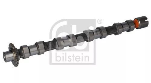 Nokkenas MAXGEAR 181657)
