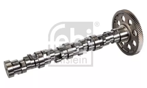 Nokkenas MAXGEAR 181666)