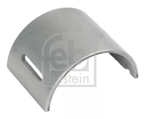 Camshaft Bearing FEBI BILSTEIN 181670)