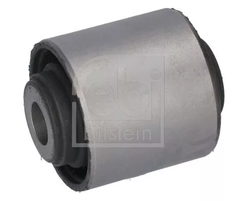 Mounting, control/trailing arm FEBI BILSTEIN 181673)