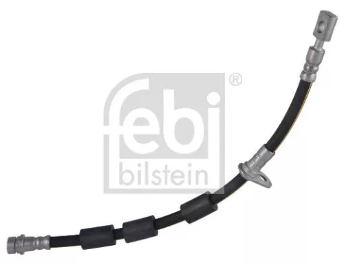 Remslang FEBI BILSTEIN 181679)